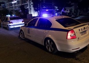 ΜΜΕ Βουλγαρίας: “Ηγετικό στέλεχος της Μπότεβ ο οπαδός που σκοτώθηκε στην Θεσσαλονίκη”