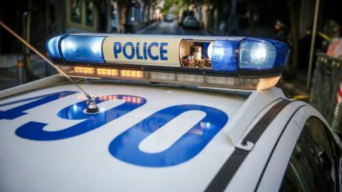 Πάνω από 430 οι παραβάσεις για μη χρήση μάσκας Πάνω από 430 οι παραβάσεις για μη χρήση μάσκας