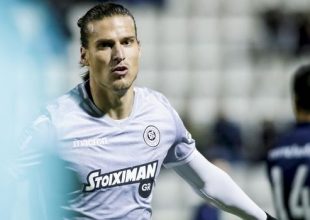 Κορωνοϊός: Ο Πρίγιοβιτς τιμωρήθηκε με τρεις μήνες κατ’ οίκον περιορισμό