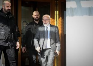 ΠΑΟΚ: Ζητά άρση του τηλεφωνικού απορρήτου μελών της ΕΕΑ