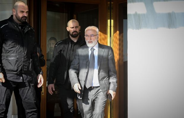 ΠΑΟΚ: Ζητά άρση του τηλεφωνικού απορρήτου μελών της ΕΕΑ
