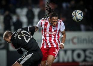 Σεμέδο: «Απόφαση για απαγόρευση εισόδου για 5 χρόνια στην Ισπανία και πρόστιμο»
