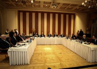 Οι εκλογές στην ΕΠΟ είναι το επόμενο μεγάλο σίριαλ