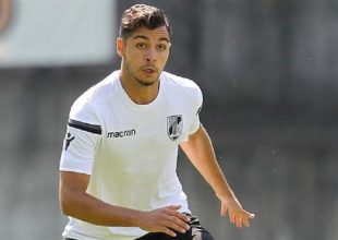 «Δίνει 2,5 εκατ. ευρώ για Σοάρες ο ΠΑΟΚ»
