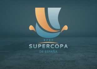 Φόβοι για Super Cup και ράλι Ντακάρ, λόγω της κλιμακούμενης αντιπαράθεσης των ΗΠΑ με Ιράν