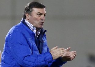 Προσφυγή του Τεννέ εναντίον του Απόλλωνα!