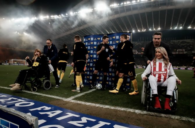 Όμορφες στιγμές με Μυρτώ και Τόνια (pics) Όμορφες στιγμές με Μυρτώ και Τόνια (pics)