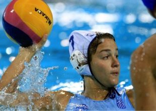 Ασημάκη: “Αυτό που έπρεπε να αλλάξουμε ήταν η νοοτροπία του νικητή”