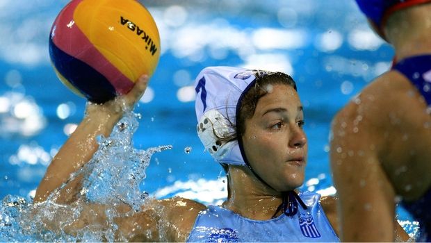 Ασημάκη: “Αυτό που έπρεπε να αλλάξουμε ήταν η νοοτροπία του νικητή”