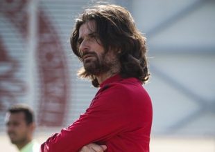 Πανιώνιος: Με Κοροπούλη και τρεις αλλαγές στο “τελικό” με Παναιτωλικό
