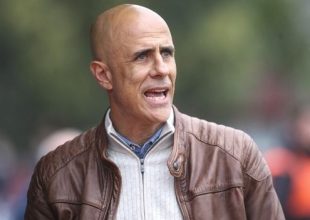 Πανιώνιος: Με Βόκολο για το… θαύμα της παραμονής