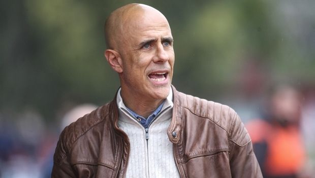 Πανιώνιος: Με Βόκολο για το… θαύμα της παραμονής