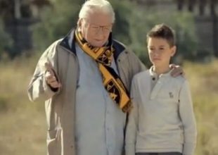KAE AEK: «Καλοστραθιά, μέγιστε Κώστα»