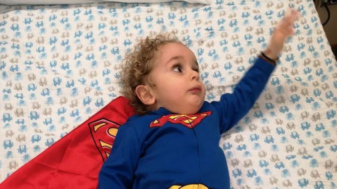 Παναγιώτης-Ραφαήλ: Βγήκε πάλι νικητής (pic) Παναγιώτης-Ραφαήλ: Βγήκε πάλι νικητής (pic)