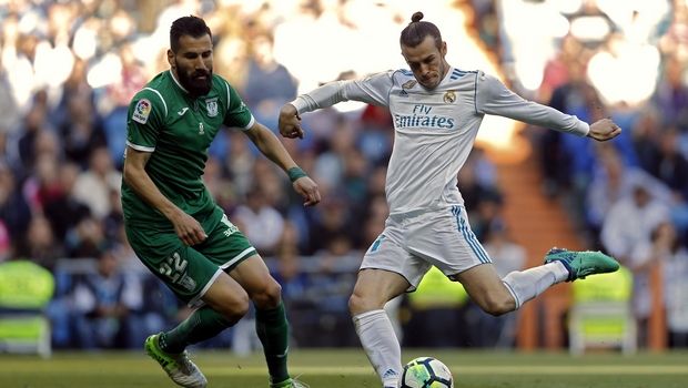 Βαλένθια: Κληρώνει για Σιόβα Βαλένθια: Κληρώνει για Σιόβα