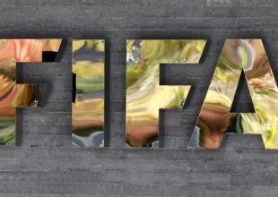 FIFA: “Συνεργασία με UEFA και ΕΠΟ για να λυθουν τα ζητηματα”