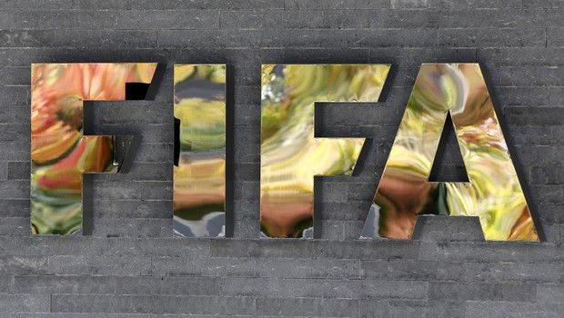 FIFA: “Συνεργασία με UEFA και ΕΠΟ για να λυθουν τα ζητηματα”