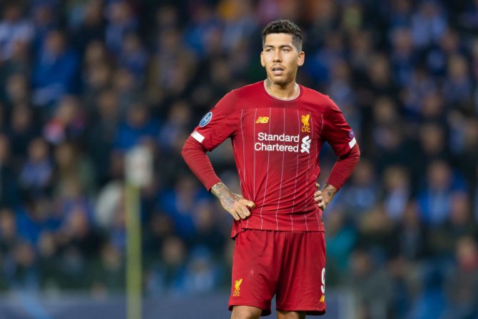 Έκανε πίσω η FIFA, κανονικά οι Λατινοαμερικανοί παίκτες στους αγώνες της Premier League