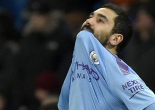 Μάντσεστερ Σίτι: Έρχεται και αφαίρεση βαθμών στο πρωτάθλημα
