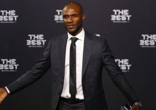 «Τελειώνουν» τον Αμπιντάλ από τη Μπαρτσελόνα μετά την οργή του Μέσι
