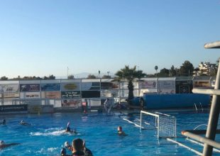 Ήττα για την… άστοχη ΑΕΚ