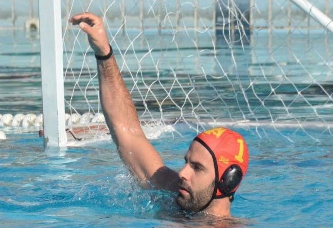 Το Σάββατο το ΑΕΚ-ΠΕΚΕΒ