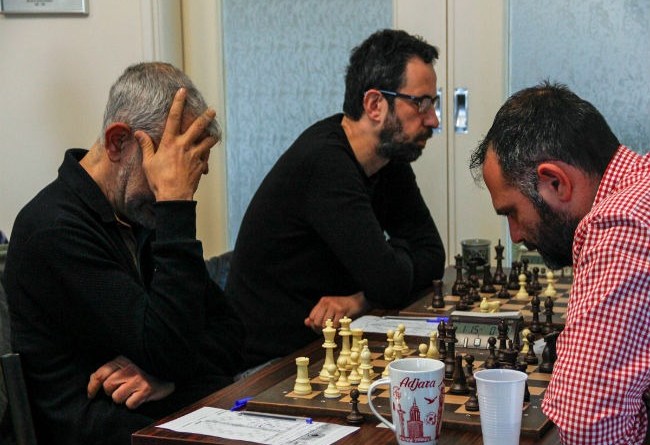 Για την άνοδο με ΣΟ ΣΥ Κηφισιάς!