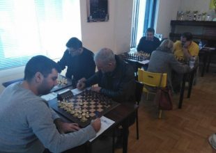 Σημαντική νίκη για την ΑΕΚ