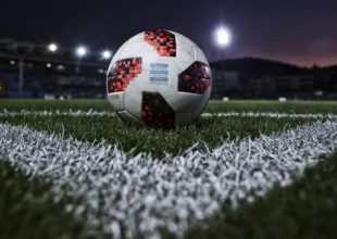 Ενόχληση στη Λίγκα για όσους διαμαρτύρονται για το πρόγραμμα που έχει εγκριθεί