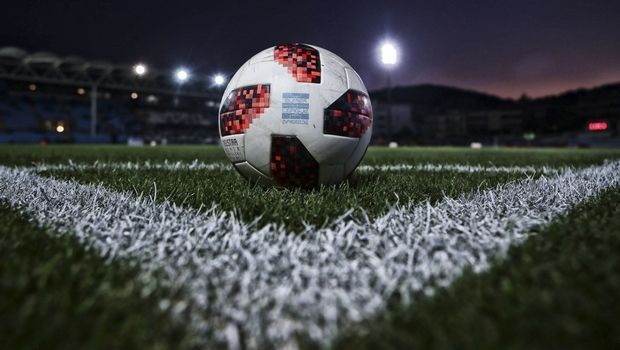 Ενόχληση στη Λίγκα για όσους διαμαρτύρονται για το πρόγραμμα που έχει εγκριθεί