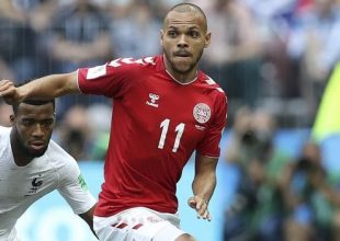 Μπαρτσελόνα: Καλύπτει τη ρήτρα του Μπράιτγουαϊτ