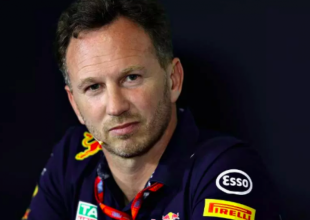 Red Bull: «Φέτος κοιτάμε στα μάτια τους αντιπάλους μας»