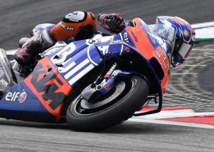 Τα ρεκόρ του MotoGP που θα δούμε το 2020