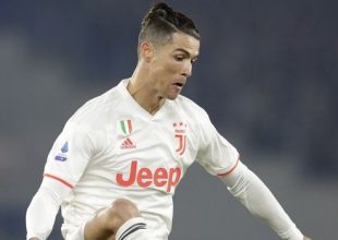 Ρονάλντο: Ζητάει νέα αποζημίωση η Μαγιόργκα για την υπόθεση βιασμού