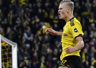 Η μεταγραφή του στην Χόφενχάιμ είχε χαλάσει για 144.000 ευρώ