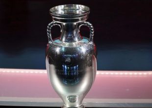 Κορονοϊός: Σε κίνδυνο η διεξαγωγή του Euro 2020