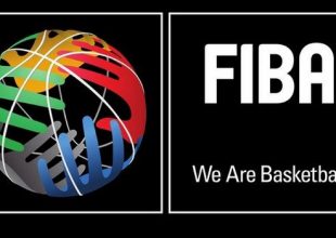 Επίσημο: Η FIBA Europe ανέβαλε όλες τις φετινές καλοκαιρινές διοργανώσεις