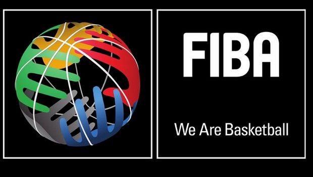 Επίσημο: Η FIBA Europe ανέβαλε όλες τις φετινές καλοκαιρινές διοργανώσεις