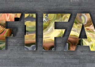 ΕΠΟ: FIFA και UEFA απειλούν ξανά με Grexit