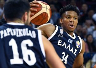 Οι ημερομηνίες των NBA Finals, οι Αντετοκούνμπο και το προολυμπιακό