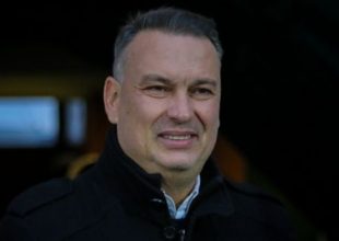 ΑΕΛ: Με γεμάτο απουσιολόγιο απέναντι στον ΠΑΟΚ