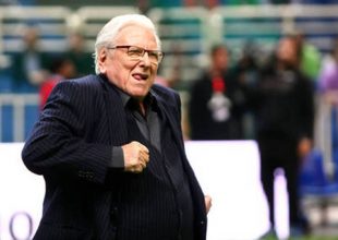 Τιμά την μνήμη του Κώστα Βουτσά η Βασίλισσα