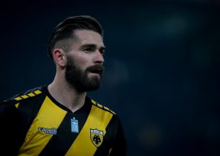 Σενάριο για… μπάσιμο της Ρεν