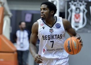 Αθλητικός Διευθυντής της Μπεσίκτας: “Ο ΜακΚίσικ είναι παίκτης μας”