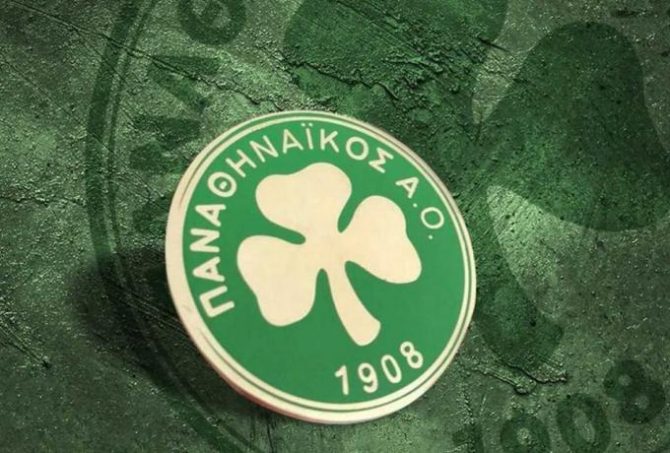«Αν δεν απομακρυνθούν οι υπεύθυνοι, μιλάμε για την Ερυθρόλευκη Τηλεόραση του ολυμπιακού κράτους»
