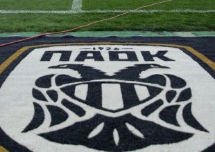 ΠΑΟΚ: Μένουν σπίτι τουλάχιστον άλλες δύο εβδομάδες