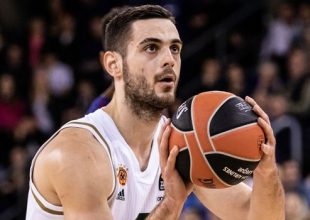 «Έχει πρόταση από την Εφές ο Παπαπέτρου»