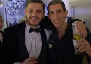 Παρί: Ξεσάλωσαν σε πάρτι οι παίκτες του Τούχελ μετά την ήττα από την Ντόρτμουντ