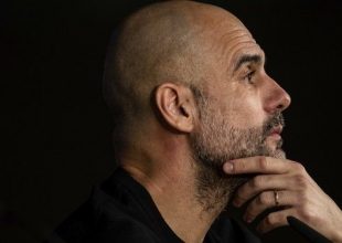 Γκουαρδιόλα: “Θα κάνουμε έφεση, αξίζουμε να είμαστε στο Champions League”