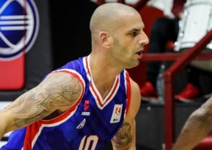 Πανιώνιος: Στην πόρτα της εξόδου ο Πέτροβιτς, αρέσει ο Λίγκινς